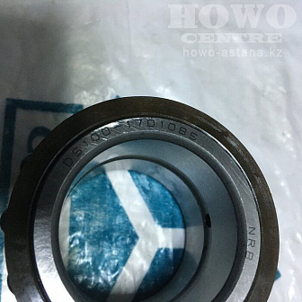 Подшипник КПП DS100-1701085